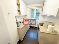 Izdavanje, dvosoban stan, 50m², Vračar Sve Podlokacije, Beograd - image 7