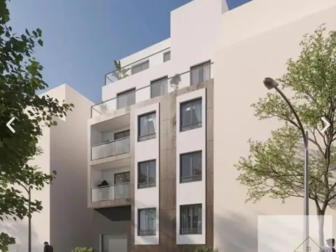 Prodaja, četvorosoban stan, 127m², Voždovac Sve Podlokacije, Beograd - image 2