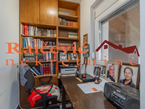 Prodaja, kuća, 263m², Vrnjačka Banja, Srbija - image 4