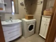 Izdavanje, dvosoban stan, 65m², City Kvart, Podgorica - image 4