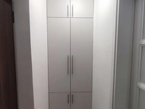 Izdavanje, poslovni prostor, 50m², Preko Morače, Podgorica - image 8