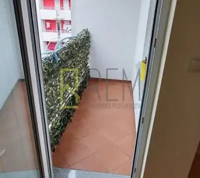 Prodaja, dvosoban stan, 65m², Blok 9, Podgorica - image 5