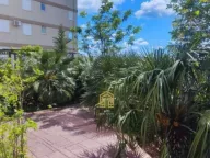 Prodaja, kuća, 90m², Petrovac, Budva - image 7