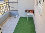 Izdavanje, jednosoban stan, 43m², Preko Morače, Podgorica - image 12