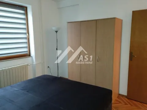 Izdavanje, dvosoban stan, 45m², Novi Sad Sve Podlokacije, Novi Sad - image 6