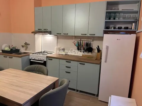 Izdavanje, dvosoban stan, 49m², Zemun Sve Podlokacije, Beograd - image 7