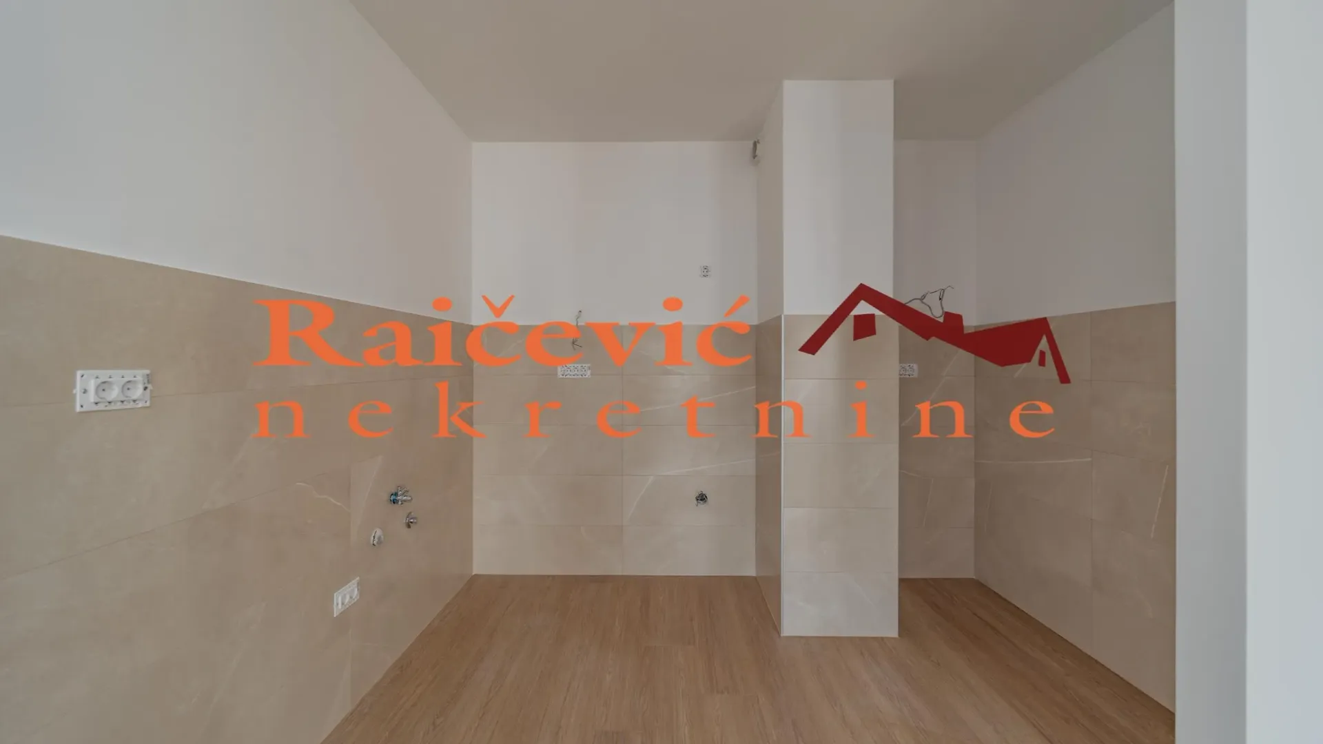 Prodaja, stan, 162m², Dušanovac, Voždovac Sve Podlokacije