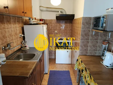 Prodaja, jednosoban stan, 35m², Brace Jerković, Voždovac Sve Podlokacije - image 6