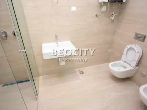 Prodaja, trosoban stan, 131m², Banovo Brdo, Beograd - image 14