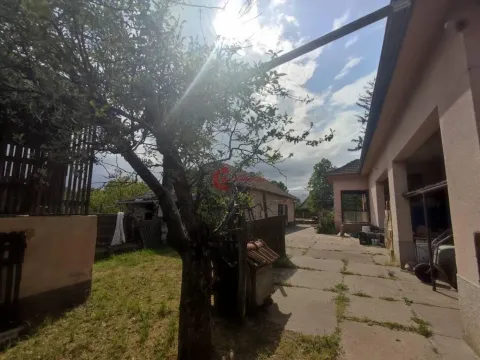 Prodaja, kuća, 193m², Hajdukovo, Subotica - image 32