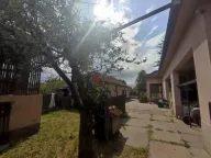 Sale, house, 193m², Hajdukovo, Subotica - image 32