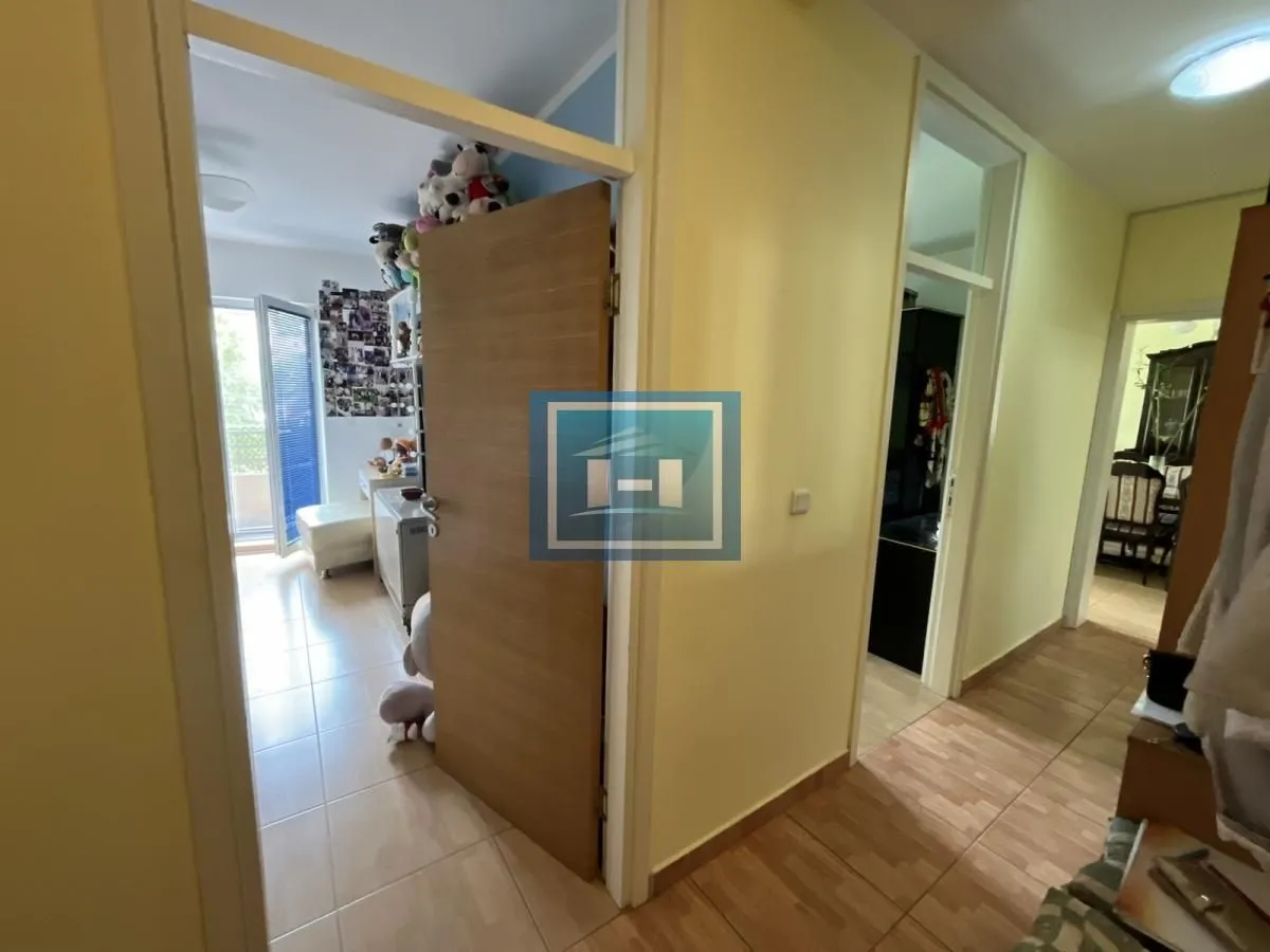 Sale, office space, 150m², Paraćin, Srbija