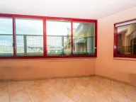 Prodaja, četvorosoban stan, 355m², Preko Morače, Podgorica - image 16