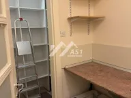 Izdavanje, jednosoban stan, 36m², Novi Sad Sve Podlokacije, Novi Sad - image 9