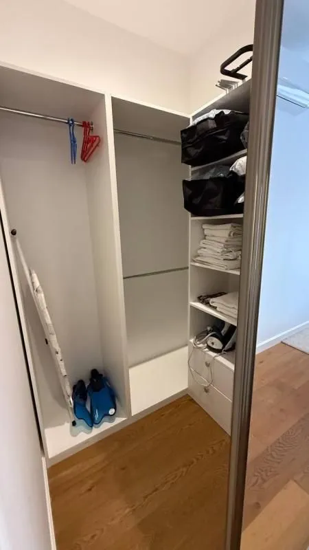 Prodaja, dvosoban stan, 80m², Bar, Crna Gora