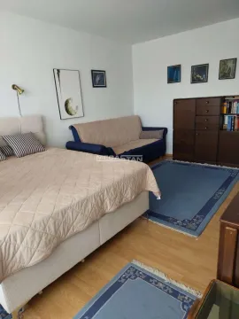 Prodaja, dvosoban stan, 65m², Novi Beograd Sve Podlokacije, Beograd - image 7