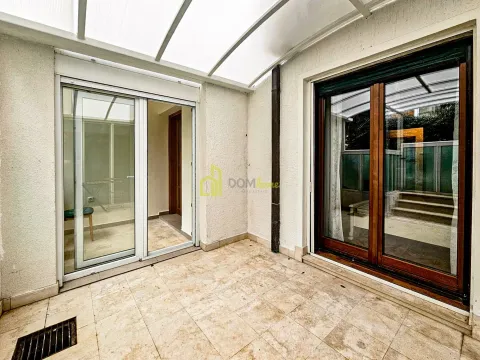 Izdavanje, dvosoban stan, 85m², Gorica C, Podgorica - image 13