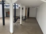 Izdavanje, poslovni prostor, 200m², Stari Grad, Beograd - image 6