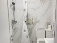 Izdavanje, jednosoban stan, 51m², Centar, Budva - image 4