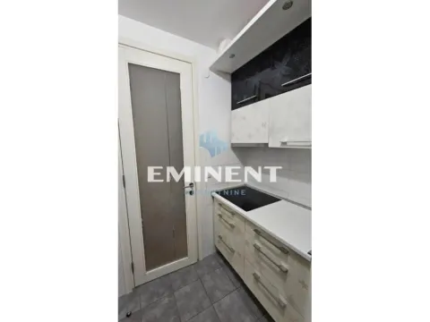 Rent, three bedroom apartment, 62m², Novi Beograd Blok 67, Novi Beograd Sve Podlokacije - image 4