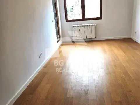 Prodaja, dvosoban stan, 51m², Gradska Bolnica, Zvezdara Sve Podlokacije - image 3