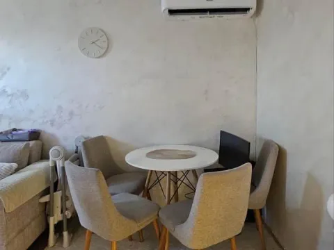 Sale, two bedroom apartment, 42m², Preko Morače, Podgorica - image 4