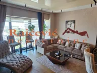 Prodaja, dvosoban stan, 61m², Novi Beograd Blok 65, Novi Beograd Sve Podlokacije - image 1