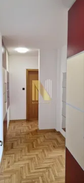 Izdavanje, dvosoban stan, 65m², Nova Detelinara, Novi Sad Sve Podlokacije - image 5