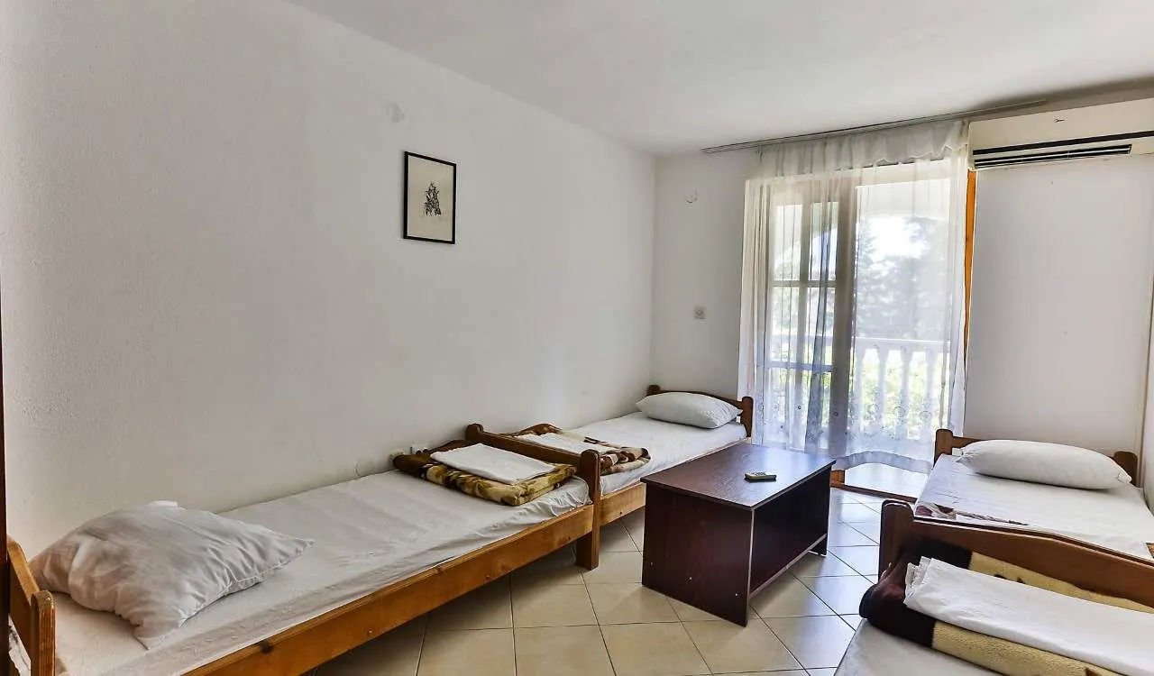 Sale, house, 360m², Sutomore, Bar