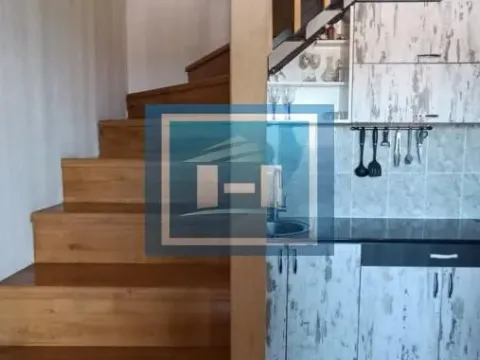 Prodaja, trosoban stan, 83m², Vašarište, Jagodina - image 13