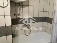 Rent, two bedroom apartment, 68m², Novi Beograd Blok 63, Novi Beograd Sve Podlokacije - image 18