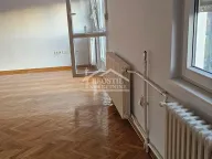 Izdavanje, stan, 125m², Tašmajdan, Palilula Sve Podlokacije - image 6