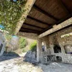 Sale, house, 191m², Sveti Stefan, Budva - image 17