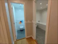 Izdavanje, trosoban stan, 95m², Trošarina, Voždovac Sve Podlokacije - image 13