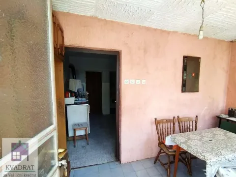 Sale, house, 90m², Vladimirci, Srbija - image 5