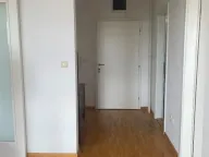 Prodaja, jednosoban stan, 53m², Novi Beograd Blok 72, Novi Beograd Sve Podlokacije - image 9