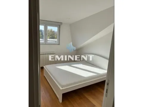 Rent, apartment, 84m², Lion, Zvezdara Sve Podlokacije - image 11