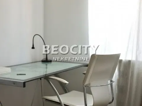 Sale, three bedroom apartment, 122m², Čubura, Beograd - image 5