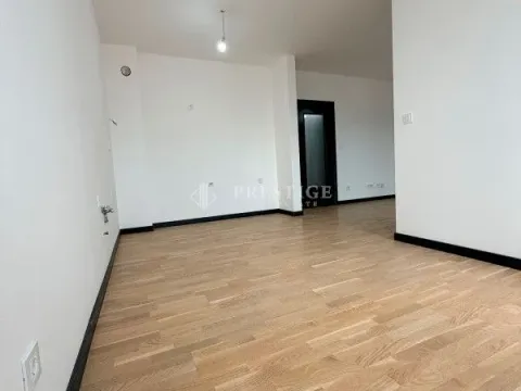 Prodaja, dvosoban stan, 88m², Gorica C, Podgorica - image 5