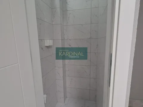 Sale, office space, 154m², Centar, Jagodina - image 21