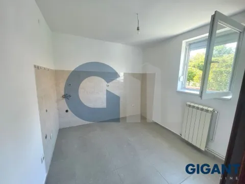 Prodaja, dvosoban stan, 55m², Višnjička Banja, Palilula Sve Podlokacije - image 9