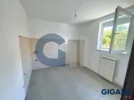 Prodaja, dvosoban stan, 55m², Višnjička Banja, Palilula Sve Podlokacije - image 9