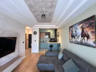 Izdavanje, jednosoban stan, 41m², Zagorič, Podgorica - image 11