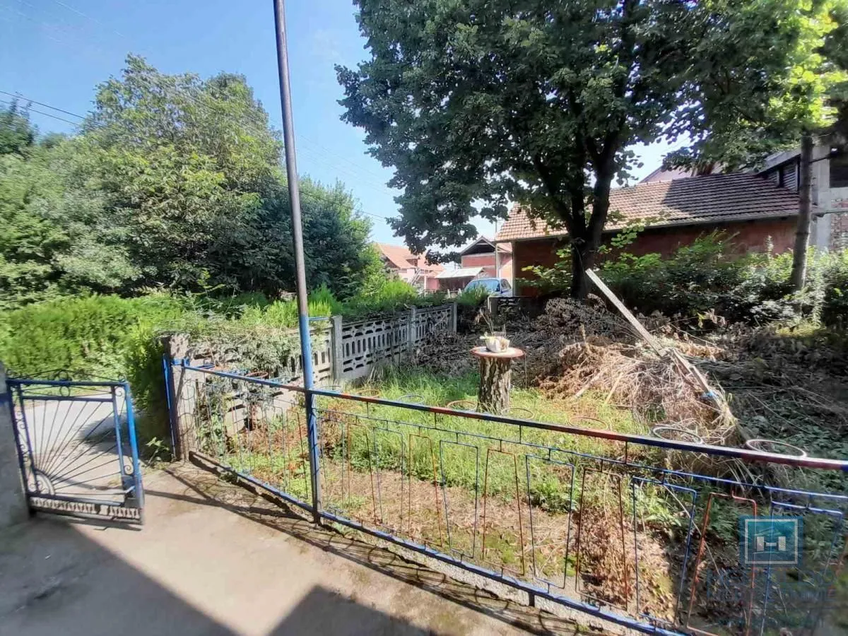 Prodaja, kuća, 200m², Glogovac, Jagodina