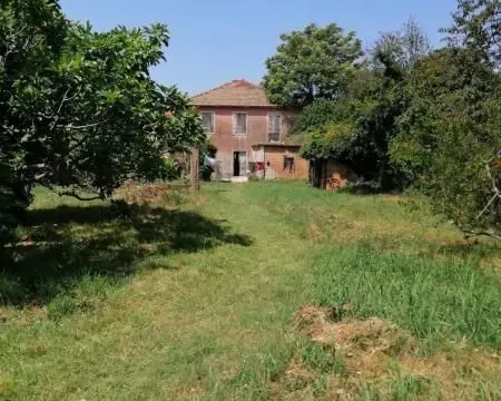 Sale, land lot, 1200m², Donja Lastva, Tivat