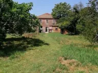 Sale, land lot, 1200m², Donja Lastva, Tivat - image 1