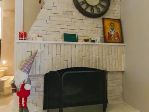 Izdavanje, kuća, 170m², Podgorica, Crna Gora - image 8