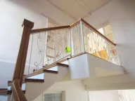 Izdavanje, poslovni prostor, 200m², Medijana, Niš - image 14