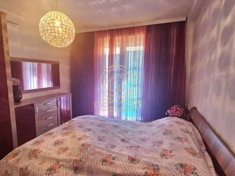 Prodaja, trosoban stan, 130m², Centar, Kragujevac - image 11