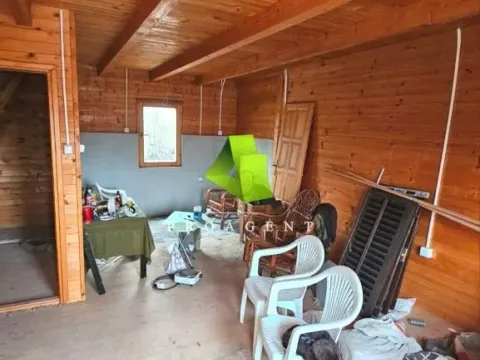 Sale, house, 80m², Palilula, Niš - image 11